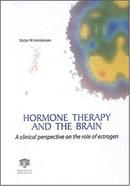 Hormone Therapy and the Brain image