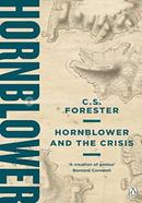 Hornblower and the Crisis image