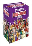 Horrible Histories – 20 Book Boxset image