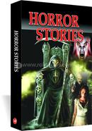 Horror Stories image