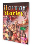 Horror Stories image