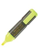 Horse Highlighter (Yellow) (20 Pcs Set) image