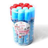 Horse Liquid / Adhesive Glue with Sponge 50cc. (12 Pcs Combo) image