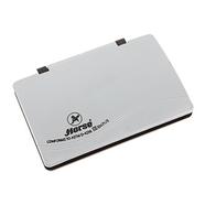 Horse Stamp Pad (Plastic) - H-2 icon