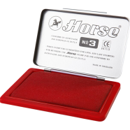 Horse Stamp Pad (Plastic) icon