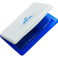 Horse Stamp Pad (Plastic) icon