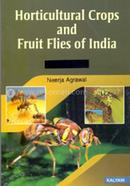 Horticulture Crops image