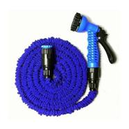 Hose Pipe(150ft) - Bule icon