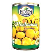 Hosen Mushroom Choice Whole 425 g China image