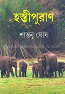 Hostipuran image