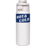 Hot And Cold Water Pot- 680ml icon