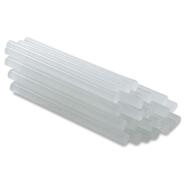 Hot Melt Glue Stick Set (Heavy Size)-12 Pcs image