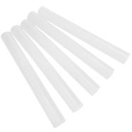 Hot Melt Glue gun 5 Pcs Glue Strick image