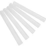 Hot Melt Glue gun 5 Pcs Glue Strick 11.5 Inch image