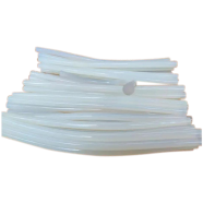 Hot Metal Gun Glue 1 Pcs image