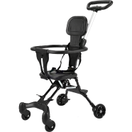 Hot Selling Baby Strollers Modern Baby Strollers image