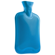 Hot Water Bag Rubber -1.5 Liter icon