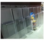 Hot Wheels Premium 1:64 Car Protector Case image