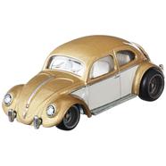 Hot Wheels Premium Single – Boulevard – Volkswagen Classic Bug image