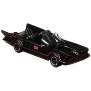 Hot Wheels Premium – Tv Series Batman Classic image