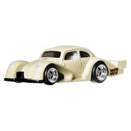 Hot Wheels Premium – Volkwagen Kafeer Racer Boulevard 39 image