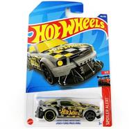 Hot Wheels Regular – 2005 Ford Mustang -3/5 – 146/250 image
