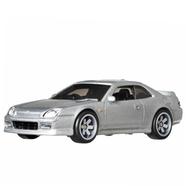 Hot Wheels Regular – 98 Honda Prelude 1/5 And 166/250 image