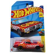 Hot Wheels Regular ( Any Model Any Color ) image