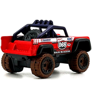 Hot Wheels Regular – Custom Ford Bronco 8/10 and 74/250 image