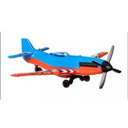 Hot Wheels Skybusters GBF09 Air Blade image