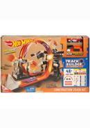 Hot Wheels Track Construction - RI DWW96 icon