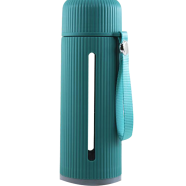 Hot and Cold Water Pot- 550ml icon