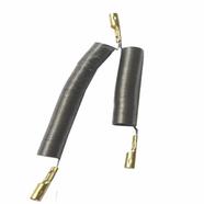 Hot shower Coil image