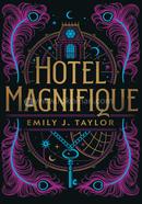 Hotel Magnifique image