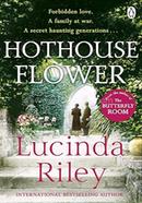 Hothouse Flower image