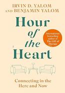 Hour of the Heart image