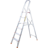 House Hold Ladder 8 Step (Narrow) - 868956 icon
