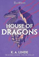 House Of Dragons image