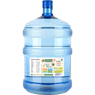 House Of Harmony Alkaline Water Bottle 5Ltr image