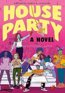 House Party image