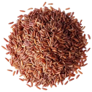 House of Harmony Natural Brown Rice 1 kg image