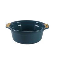 Household Plastic Laundry Washbasin - C004038-DBUM icon