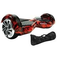 HoverBoard icon