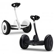 HoverBoard Mini icon