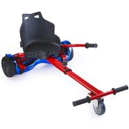 HoverBoard With Seater image