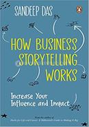How Business Storytelling Works image