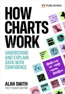 How Charts Work image