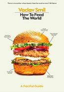 How Food Really Works image