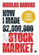 How I Made $2,000,000 in the Stock Market image