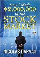 How I Made $2,000,000 in the Stock Market image